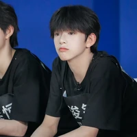 Trần Tuấn Minh -cậu