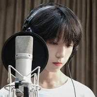 Dương Bác Văn -anh