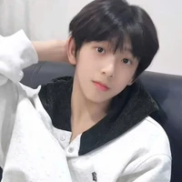 Tuấn Minh -12 tuổi