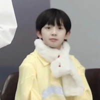 Tuấn Minh -2 tháng tuổi