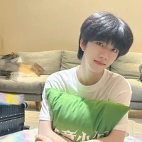 Trương Hàm Thụy -y