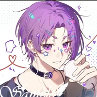 REO