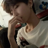 Vương Mình Nhật