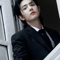 Tiêu Chiến [ 27_30 Tuổi_Tiêu Tổng ]