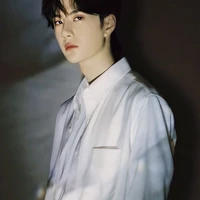 Vương Nhất Bác [ 24_27 Tuổi_NViên Quèn ]