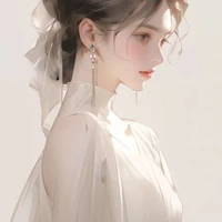 Tiểu Mễ [ Trợ Lý Của TC ]