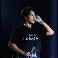 Đỗ Hải Đăng