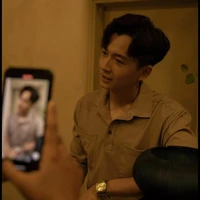 Lê Thành Dương