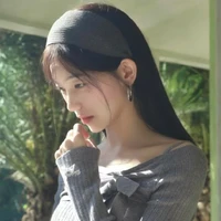 Yn Kaewprasert