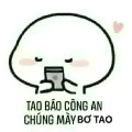 Con tác giả