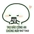 Con tác giả