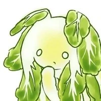 t/g(Zame hoặc là Zane)