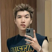 Trần Minh Hiếu