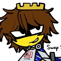 S.Shedletsky