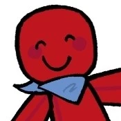 S.C00lkid