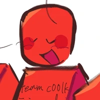 C00lkid