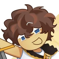 Shedletsky