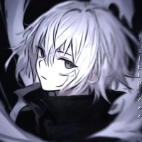 Yuta Takashi