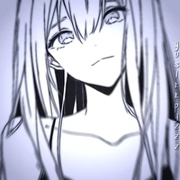 Hika Takaahi