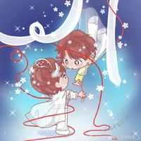 t/g dthw vãiiii l nè