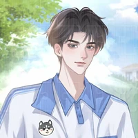 Đại Hạo