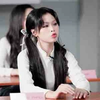 Trần Thị Phương Thảo_52Hz
