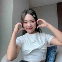 Phương Mỹ Chi
