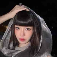 Hansara