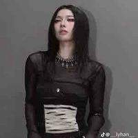 thaolinh.tran