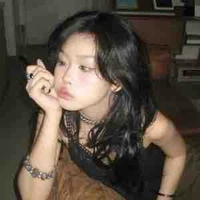 tranthiphuongthao