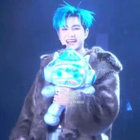 Đức Duy