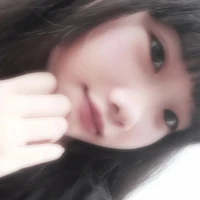Nhỏ khùm