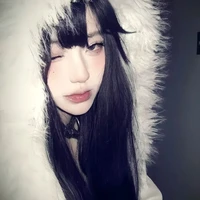 Hạ Ngọc Ánh Kỳ [ nữ 9 ]