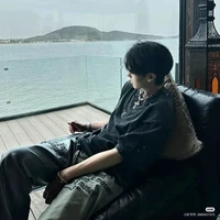 Lưu Hàn Quốc Đăng [ nam 9 ]