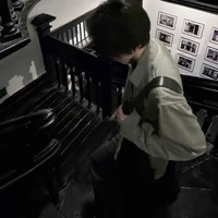 Ngô Gia Hạo [ Bạn thân na-nu9]