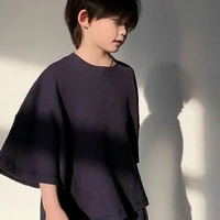 Quốc Đăng [ lúc nhỏ]