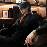 Hạ Cảnh Điềm [ ba nữ 9]