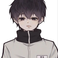 Nhân vật quần chúng