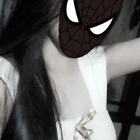 Quyin_anh[ bi 🐣✨]