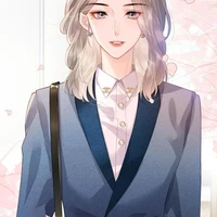 Cô Phương [ giáo viên]