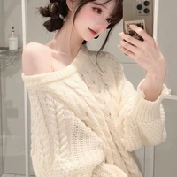 Thu Hường [ phản diện - 🍵]