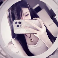 Hạ Ngọc Ánh Kỳ [ nữ 9 ]