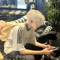 Lưu Hàn Đăng Dương [ nam 9 ]