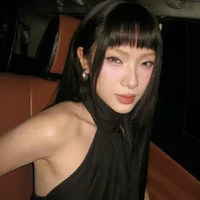 Vũ Thị Ngân Mỹ//Mỹ Mỹ//