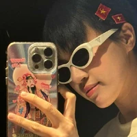 Nguyễn Diệu Huyền//Pháo//