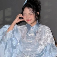 Phương Mỹ Chi