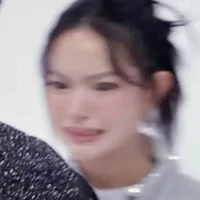 Tgia khổ s1tg