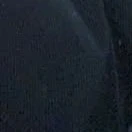？？？