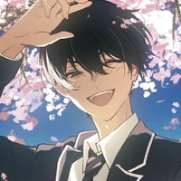 isagi yoichi