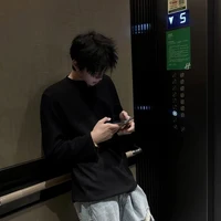 Nguyễn Minh Trung _trungumqa